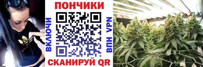 Галлюциногенные грибы Благодарный