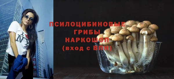 трава Козельск