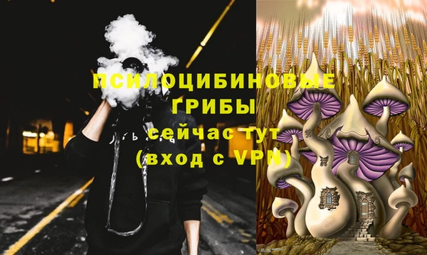 трава Козельск