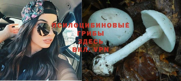 дистиллят марихуана Козловка