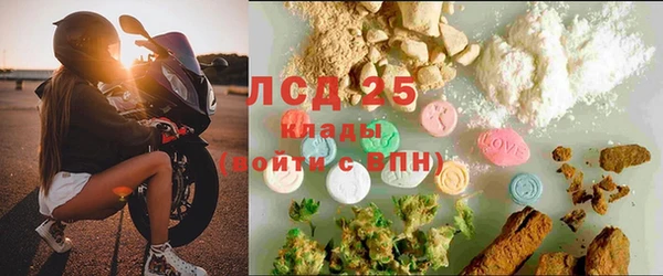 трава Козельск