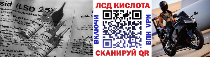 Купить  Благодарный  LSD-25 экстази ecstasy 